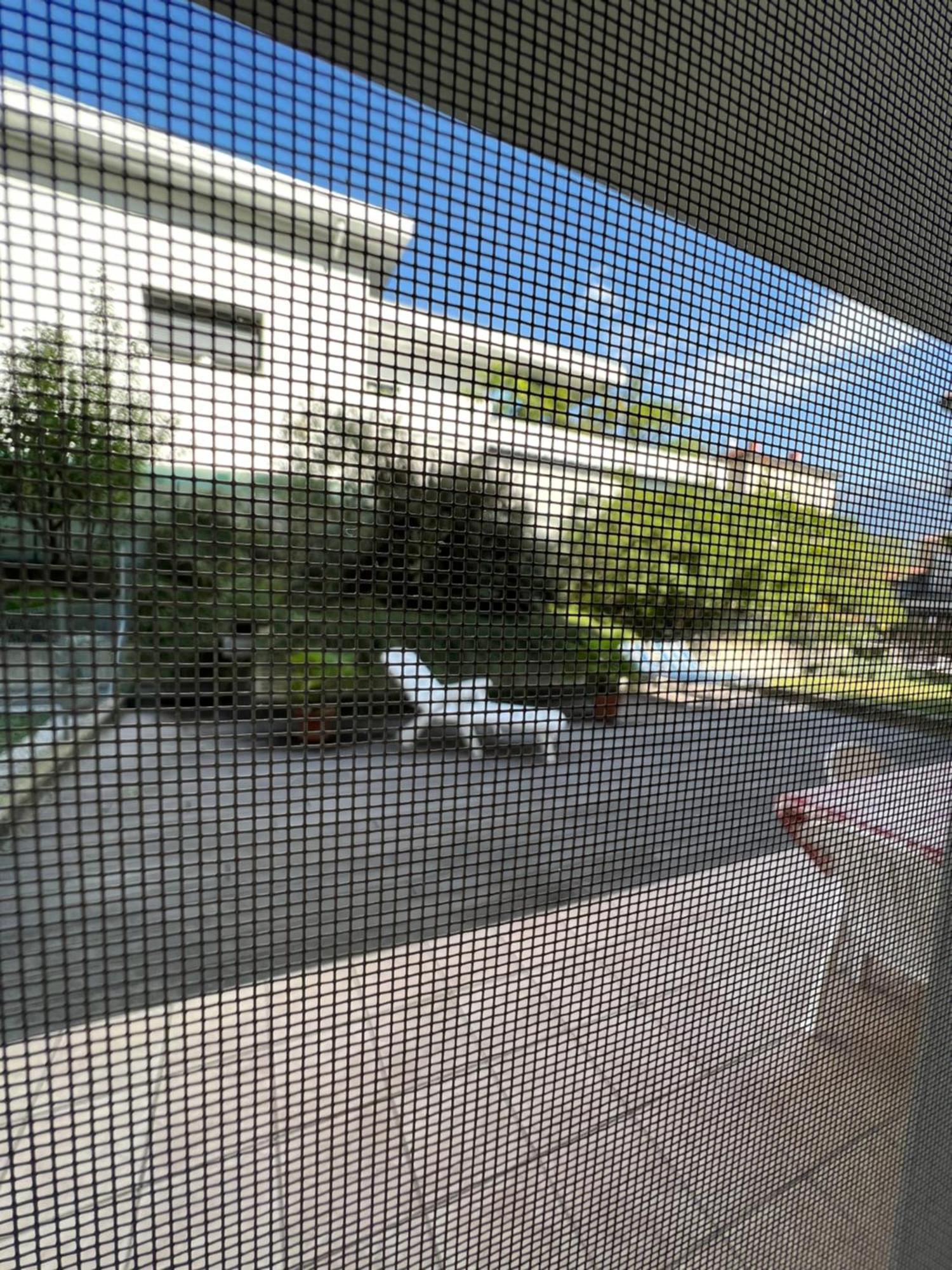 Appartamento Noi Due Riva del Garda Exterior photo